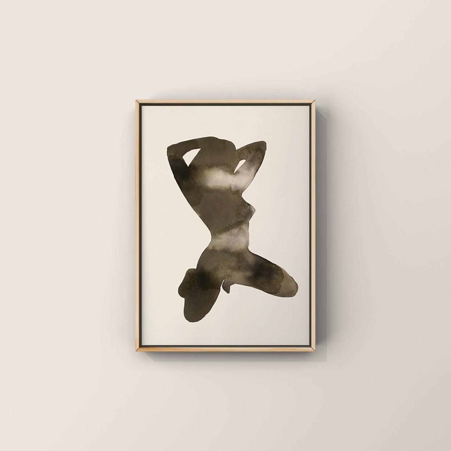 Self Love nr. 126 - Original