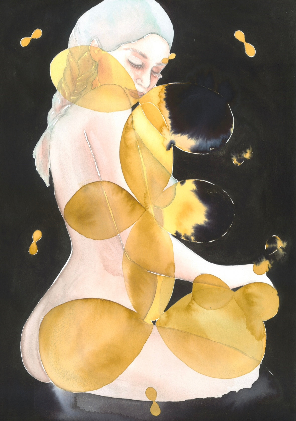 Dreams nr. 39