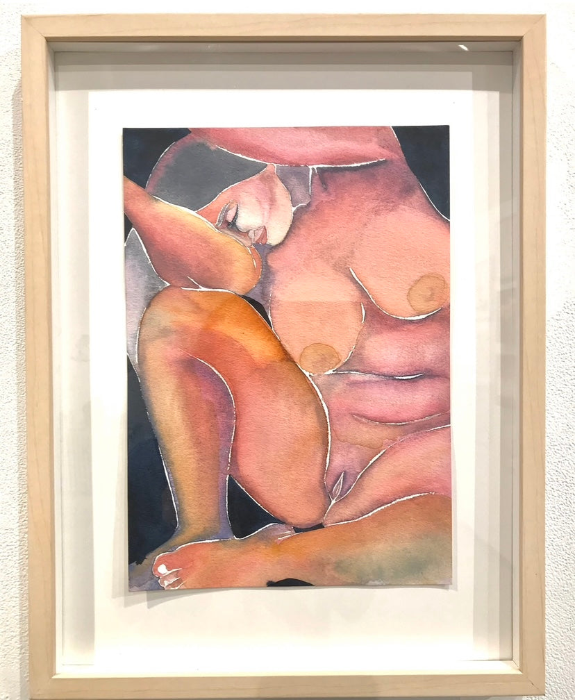 Self Love nr. 46 - Original