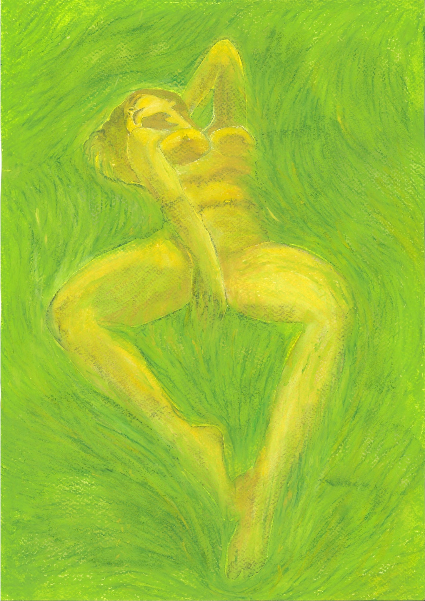 Suzanne