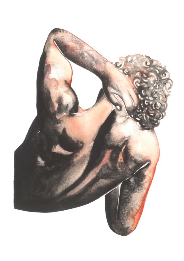 Adonis