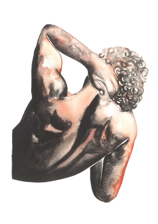 Adonis