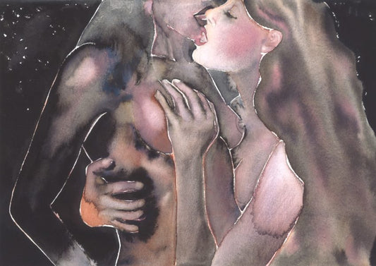 Dreams nr. 26