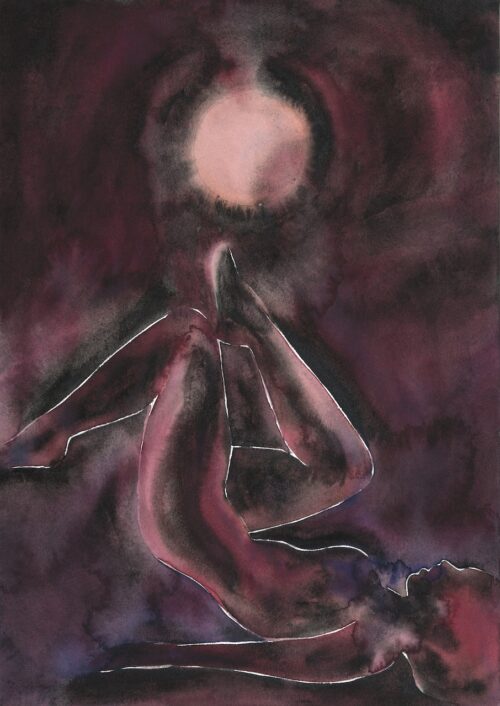 Dreams nr. 36