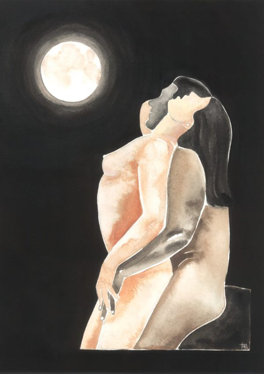 Dreams nr. 9