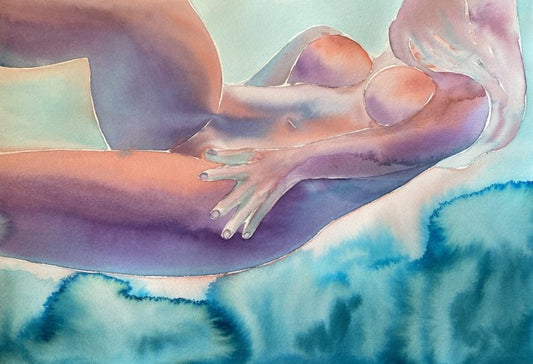 Self Love nr. 85