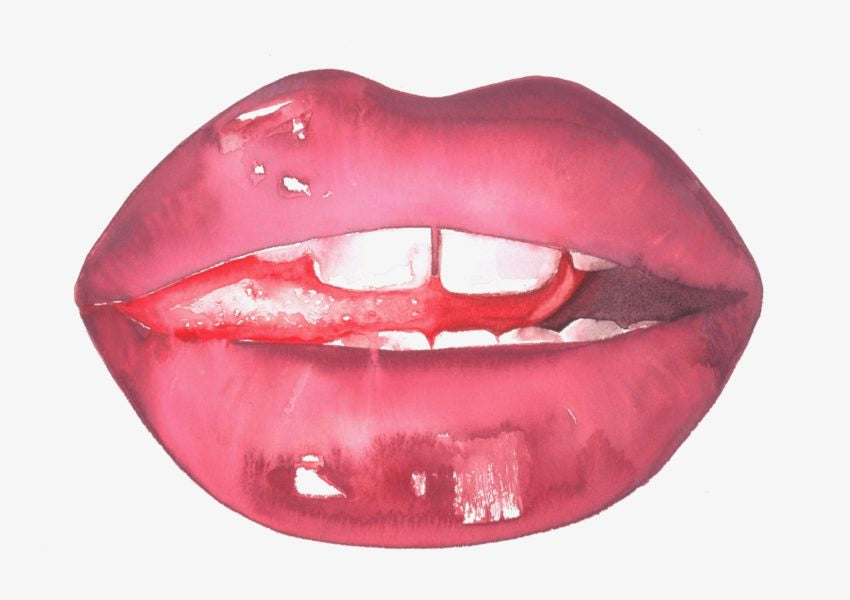Kiss Me nr. 19