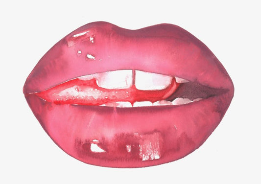 Kiss Me nr. 19