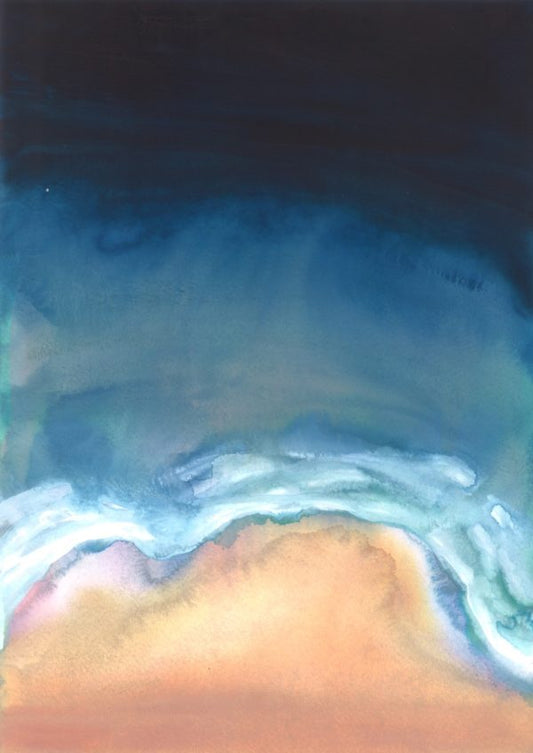 Mother Nature nr. 2
