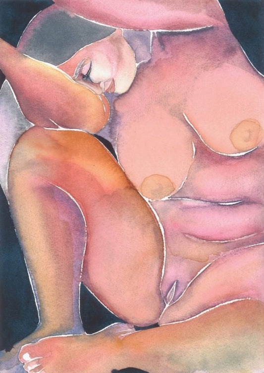 Self Love nr. 46