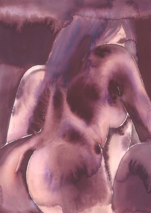 Self Love nr. 65