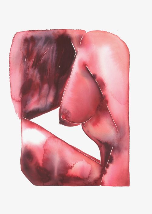 Self Love nr. 67