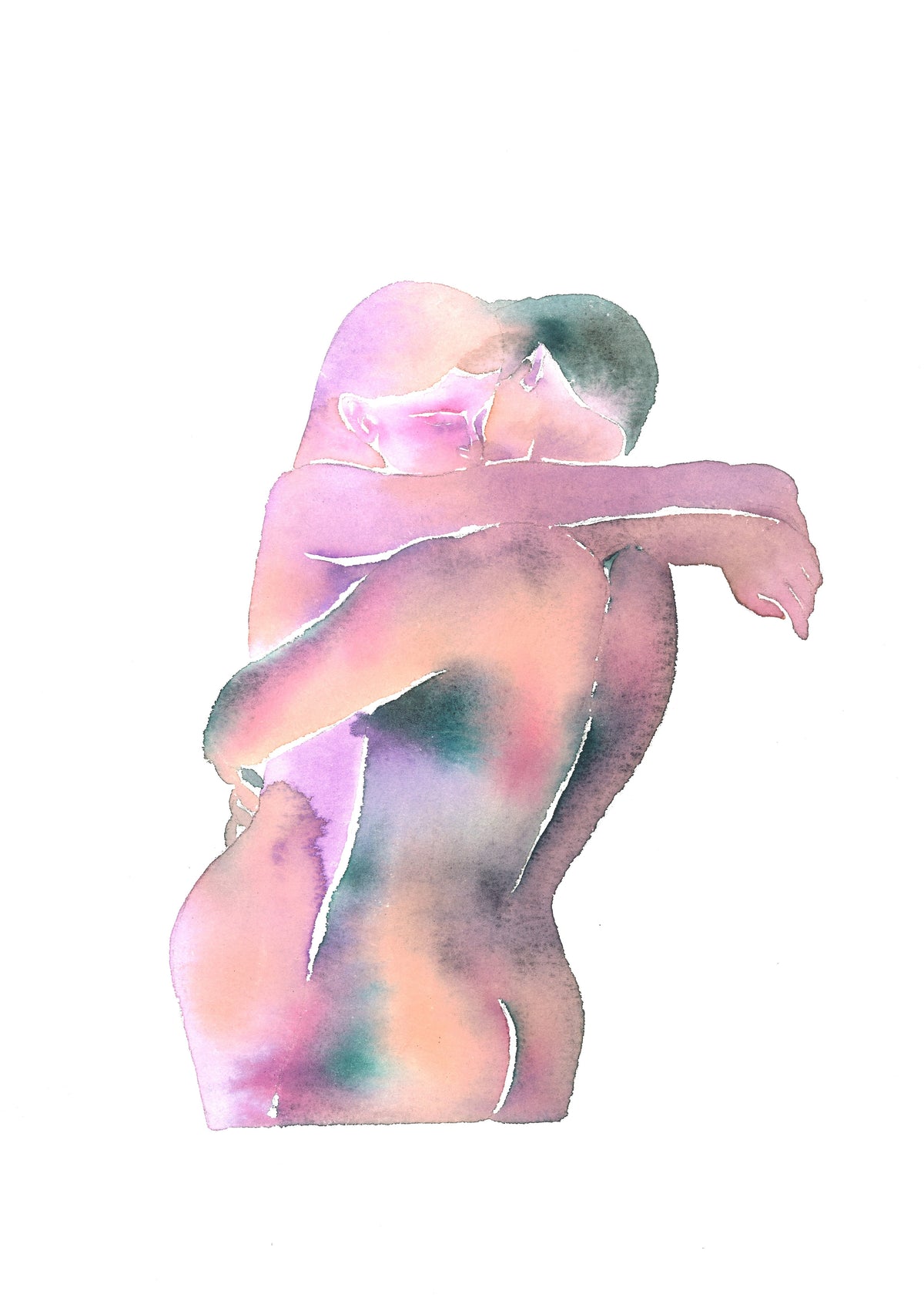 A Deep Connection