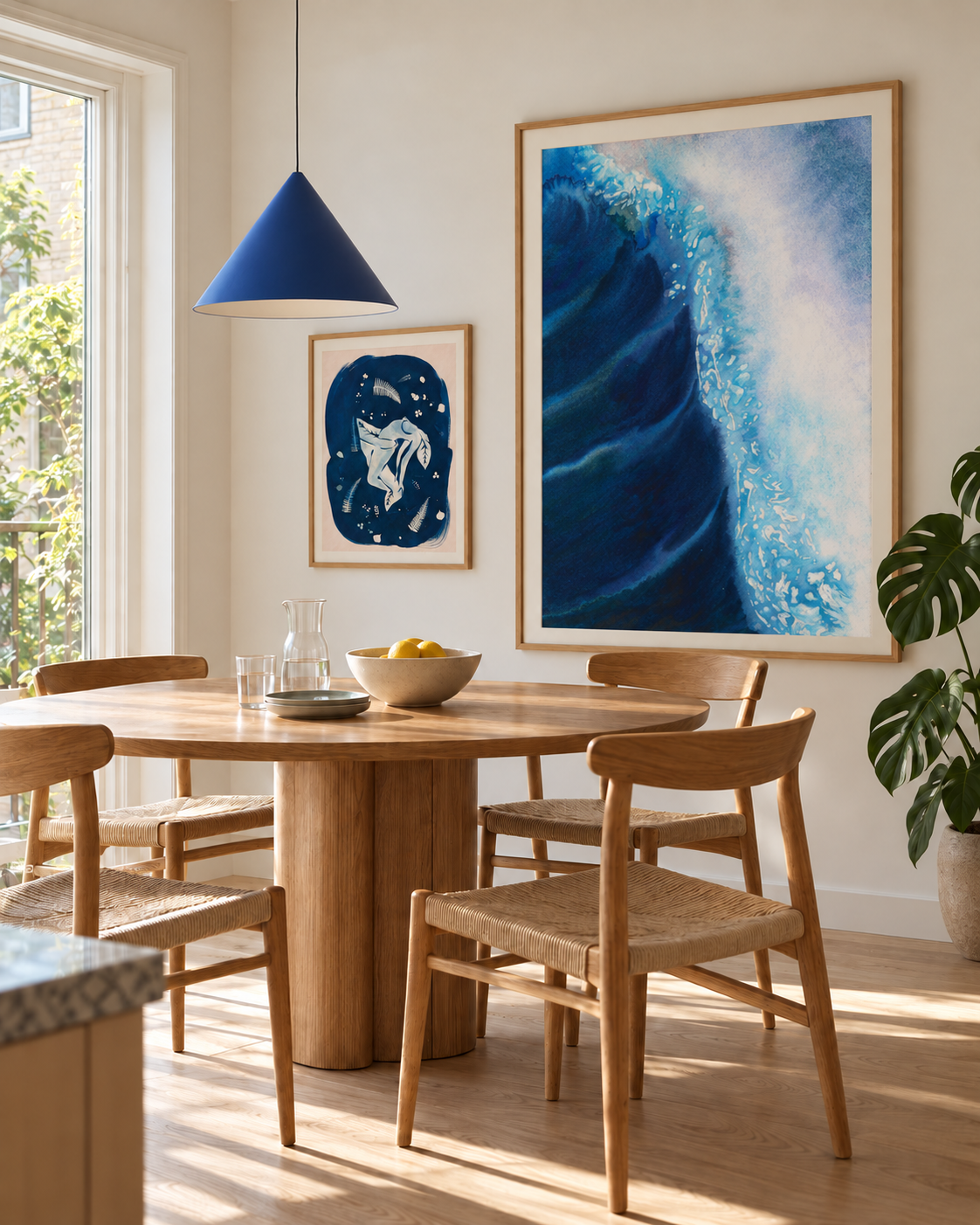 Waves