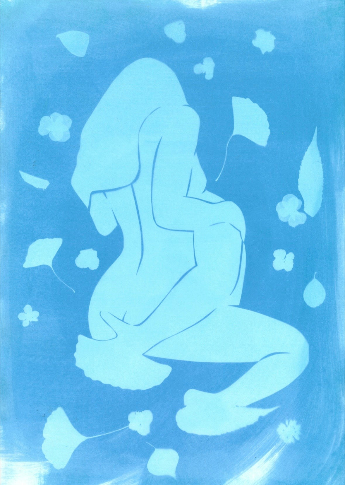 Print Solar Impression no.