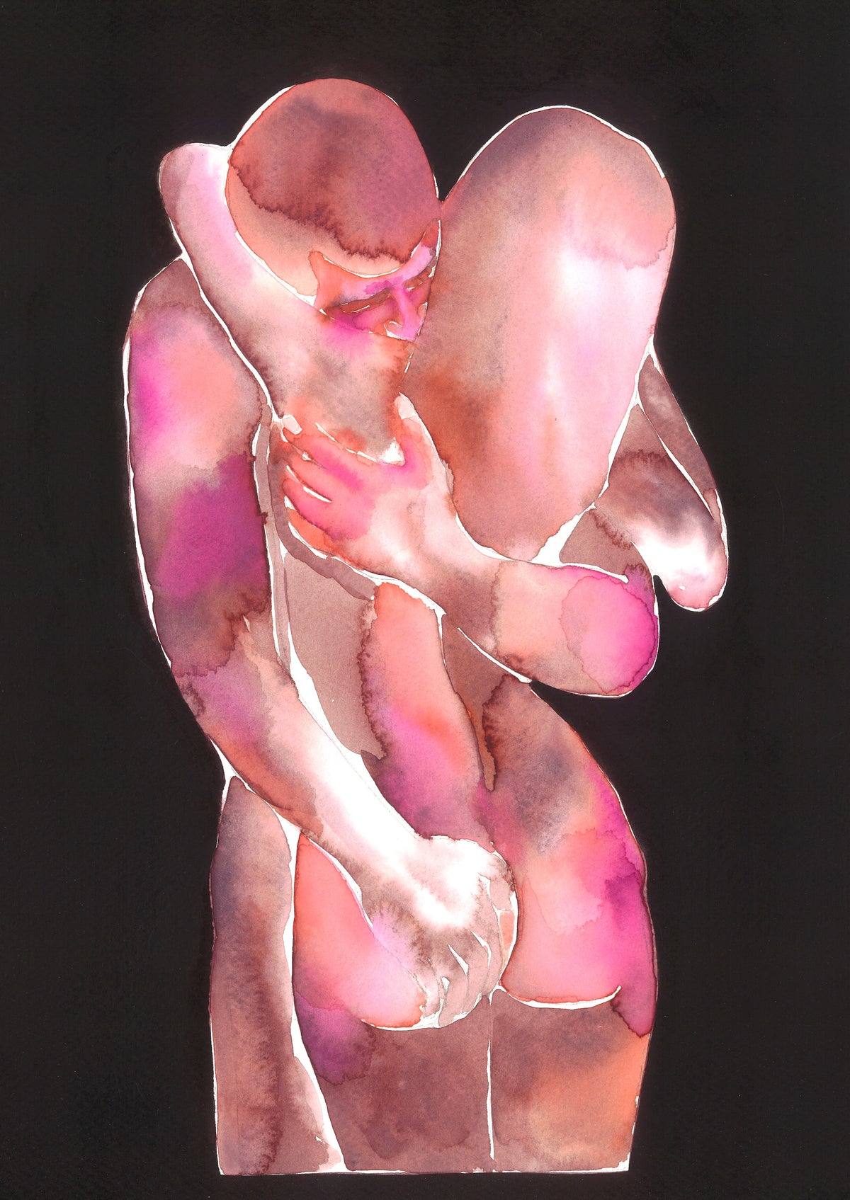 Dreams no. 33
