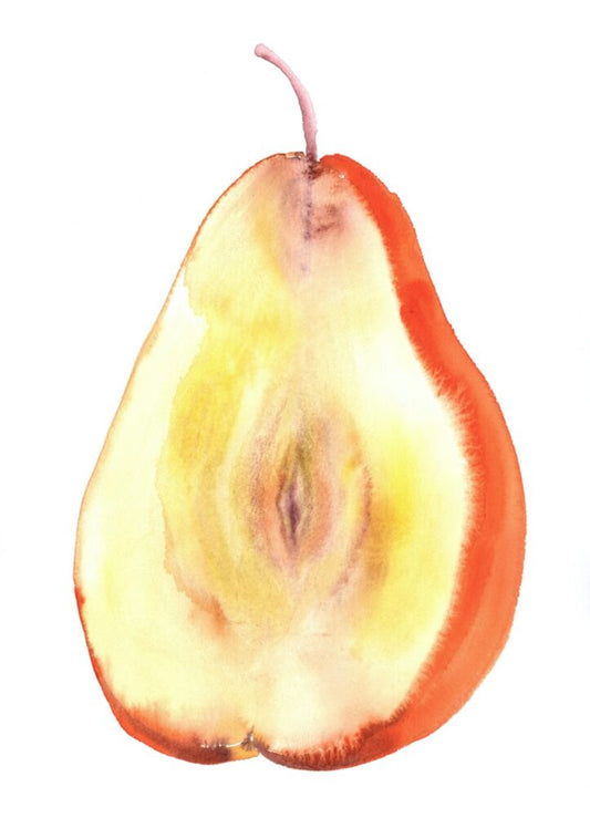 Pear 1 (2)