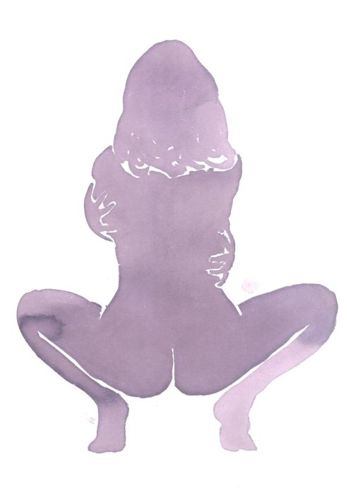 Self Love nr. 95