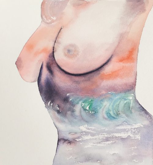 Self Love nr. 52