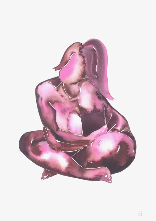 Self Love nr. 29
